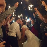 Bam Bam Bam Bammity Bam Bam Bam!