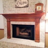 NWR: DIY Chalk Paint