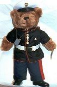Show me your ring bearer pillow/box/etc. ideas...