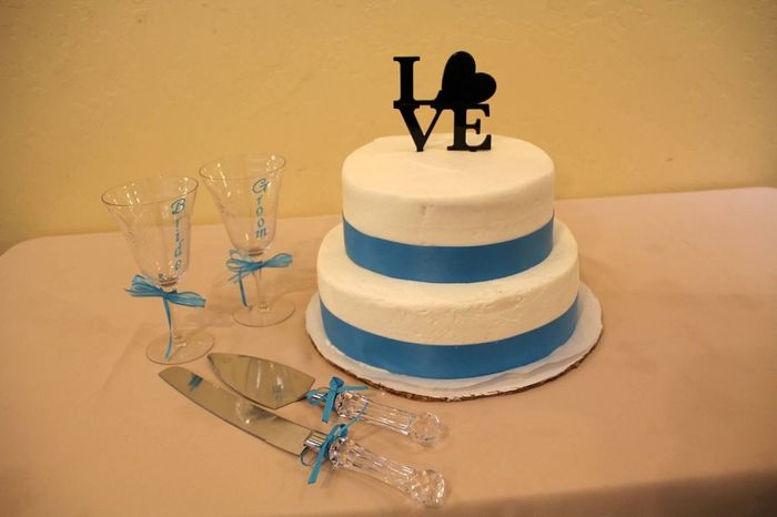 WW Wedding Flashbacks! Share your pics, vets! ;) *PICS*