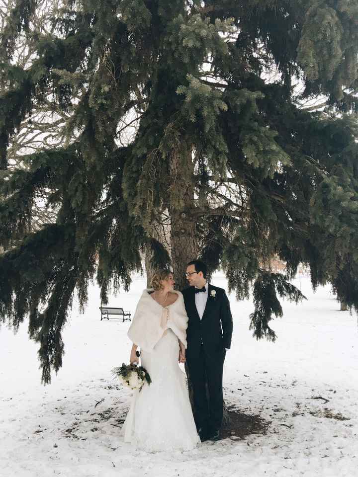 Sneak peak BAM BAM BAM!!