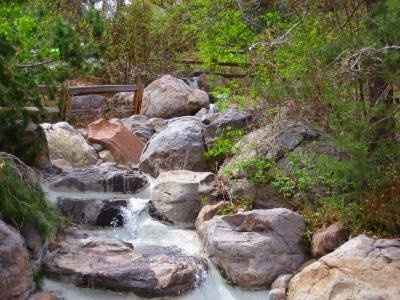 Ceremony venue photos.......Any decor ideas?