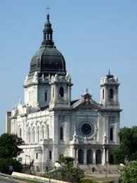 Post your wedding venue