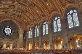 Post your wedding venue