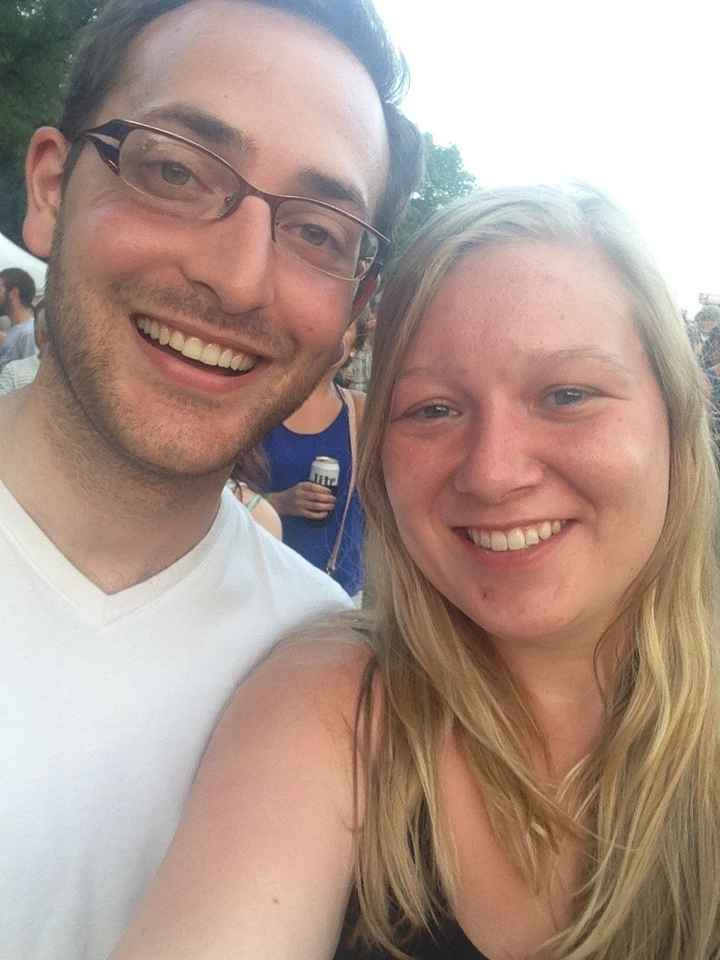 Spinoff (Sort of)  DH/FH/FW/DW