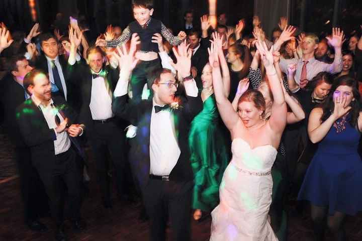 Sneak peak BAM BAM BAM!!