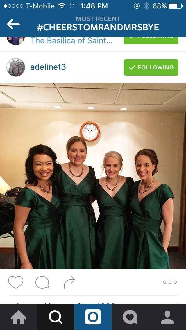 Sneak peak BAM BAM BAM!!