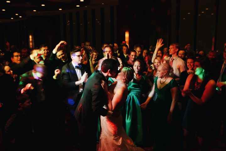 Sneak peak BAM BAM BAM!!