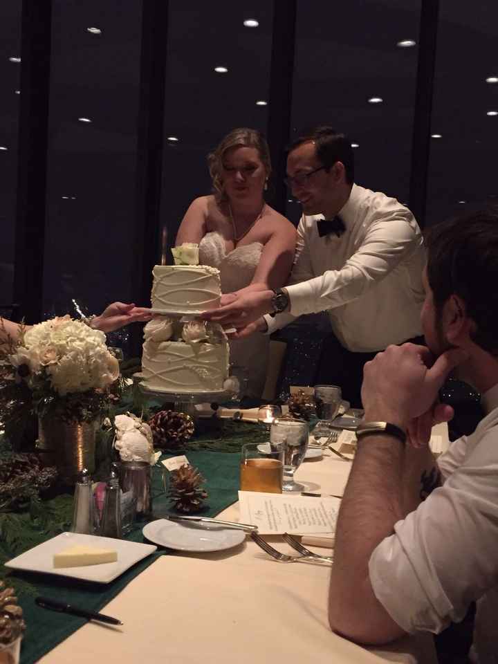 Sneak peak BAM BAM BAM!!