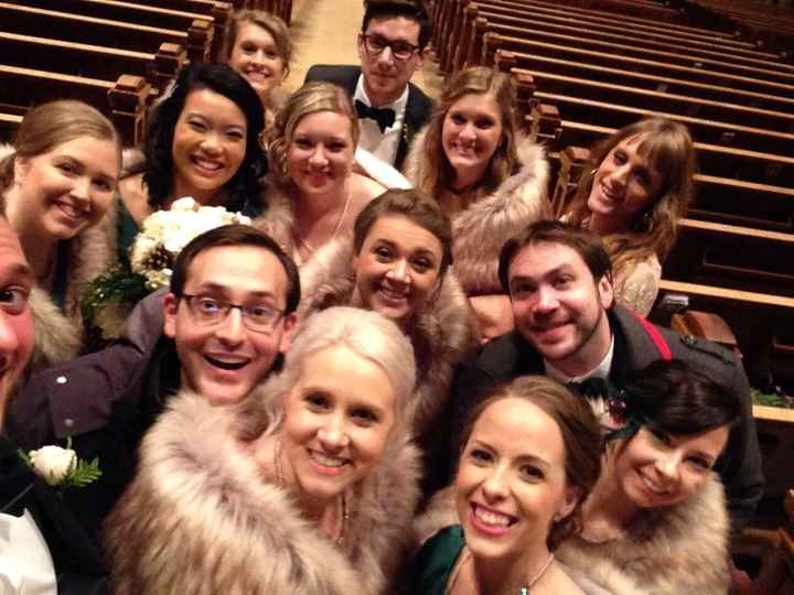 Sneak peak BAM BAM BAM!!