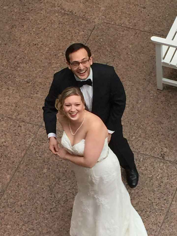 Sneak peak BAM BAM BAM!!