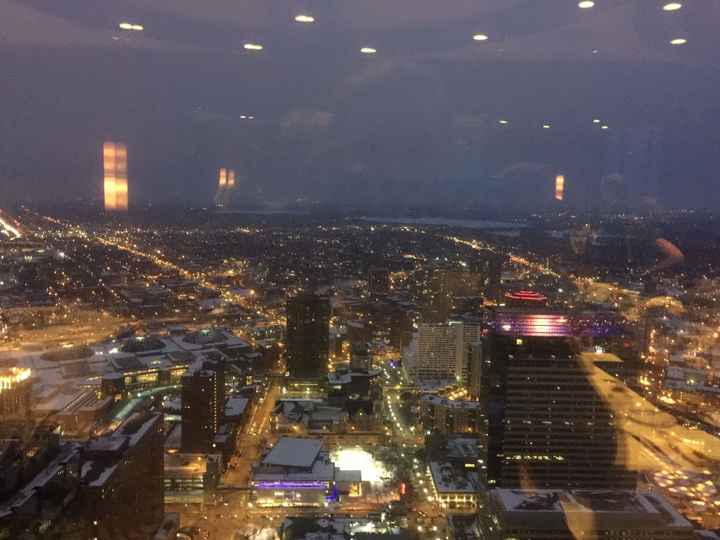 Sneak peak BAM BAM BAM!!