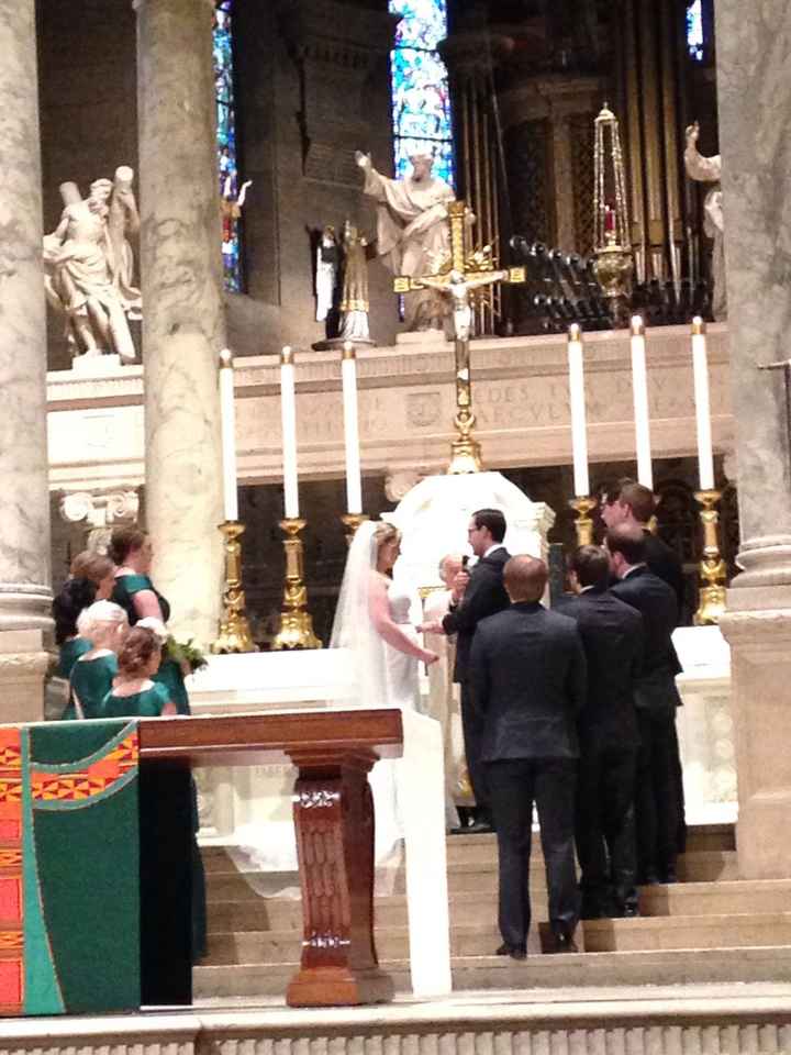 Sneak peak BAM BAM BAM!!