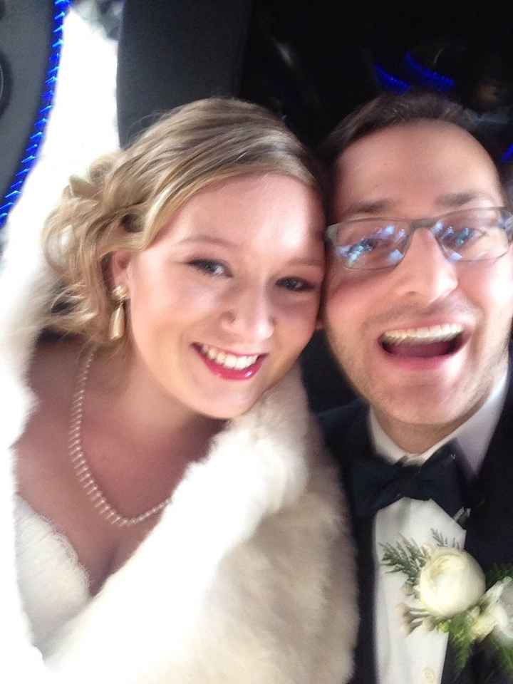 Sneak peak BAM BAM BAM!!