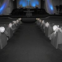 WW Wedding Flashbacks! Share your pics, vets! ;) *PICS*