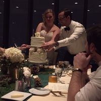 Sneak peak BAM BAM BAM!!