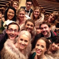 Sneak peak BAM BAM BAM!!