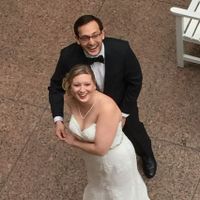 Sneak peak BAM BAM BAM!!