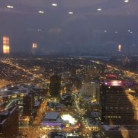 Sneak peak BAM BAM BAM!!