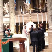 Sneak peak BAM BAM BAM!!