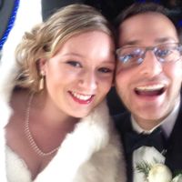 Sneak peak BAM BAM BAM!!