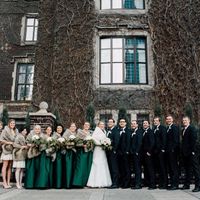 KWR- Share your planning/BAM pictures