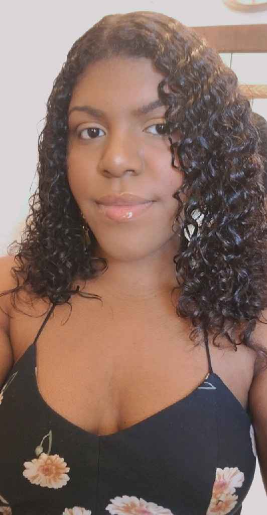 Hair stylist in Central Florida - 1