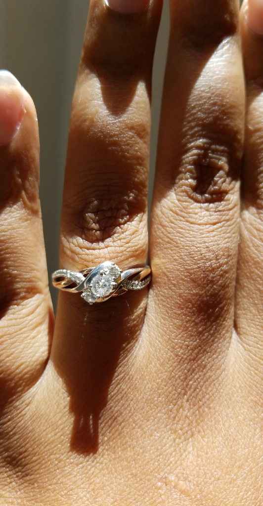 Update on enhancer! - 3