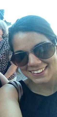 Braces before wedding