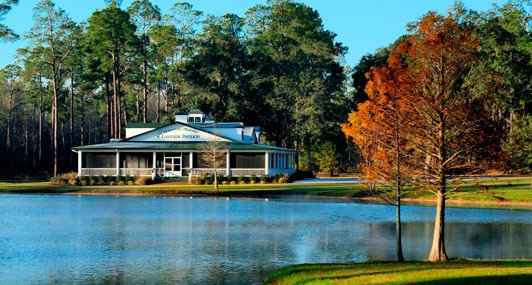 When & Where - Share your venue.