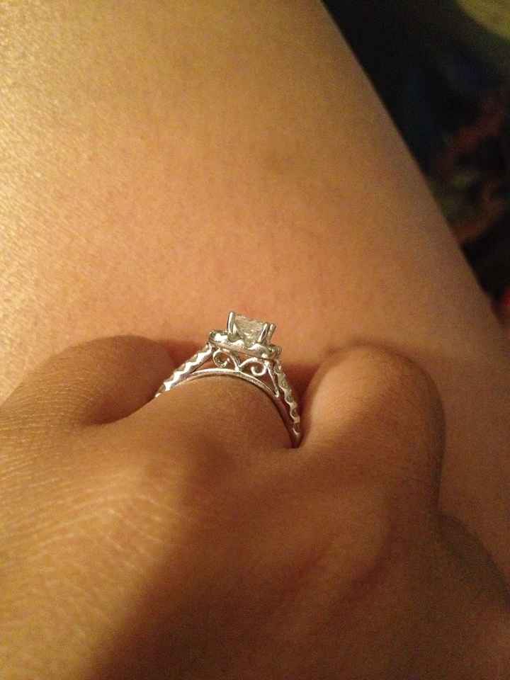 So I have a small problem **Updated in Post**