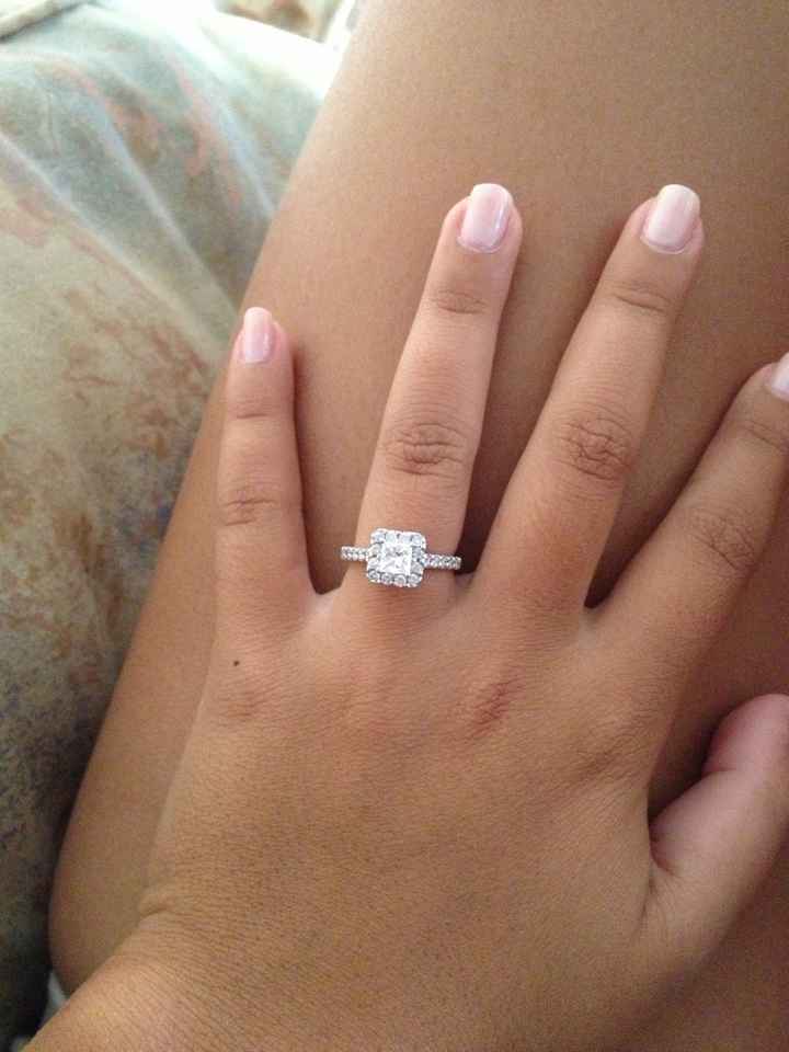 So I have a small problem **Updated in Post**