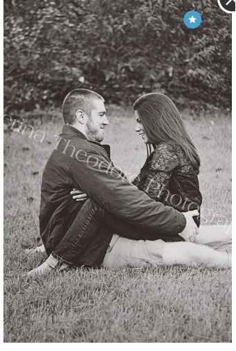 Engagement Pics are done!! (Pic Heavy)