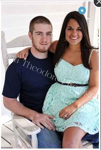 Engagement Pics are done!! (Pic Heavy)