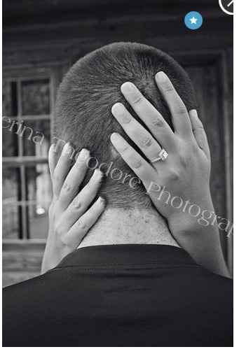 Engagement Pics are done!! (Pic Heavy)