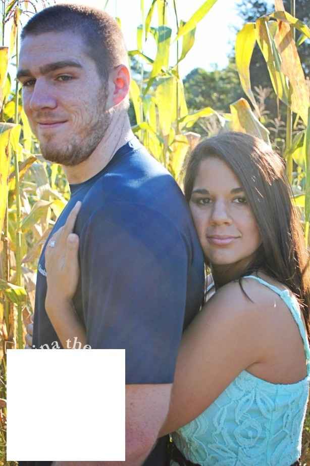 Now for something completely different...