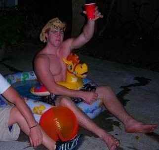 SHOW OFF YOUR GROOM!!!