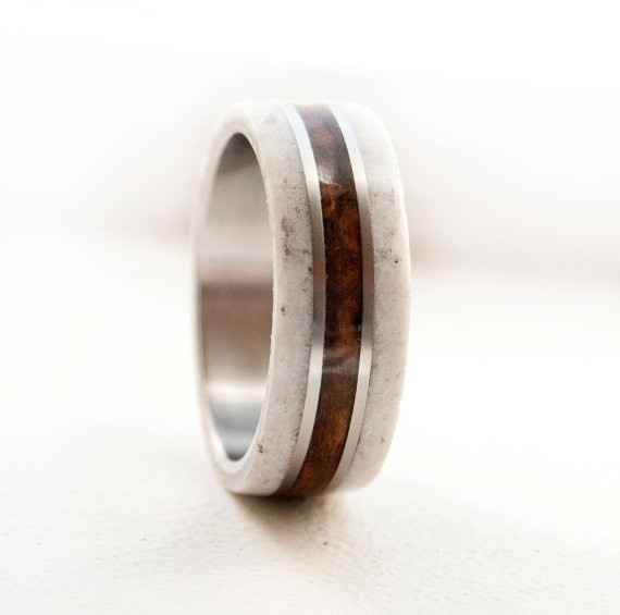 FH ring flash!! (Pic)