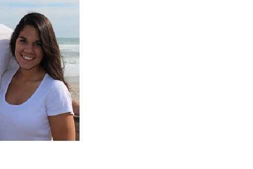 Spinoff:  Behind the Avatar - Back in the Day...