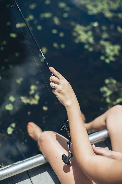 NEW engagement pics!