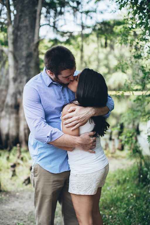 NEW engagement pics!