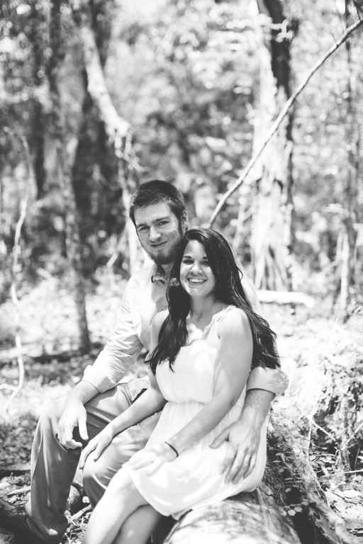 NEW engagement pics!