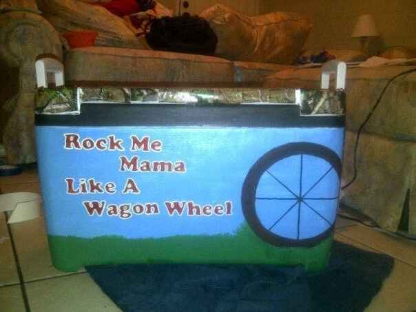 KirstenMichelle...!?