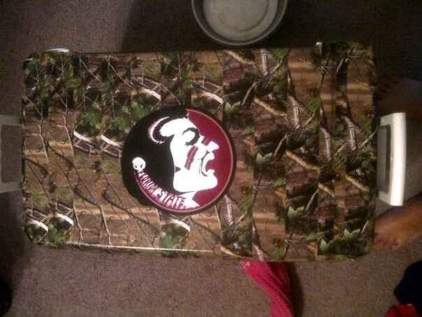 KirstenMichelle...!?