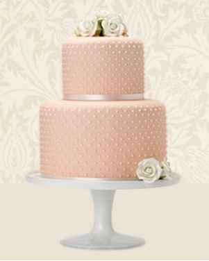 PLEASE give me opinion on my vision