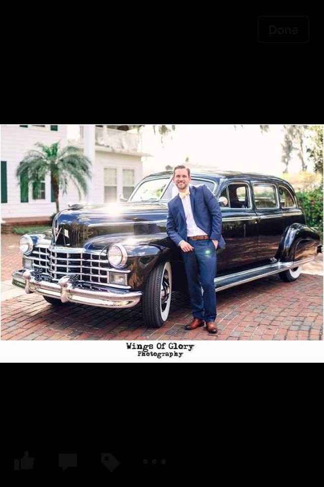 PLEASE give me opinion on my vision