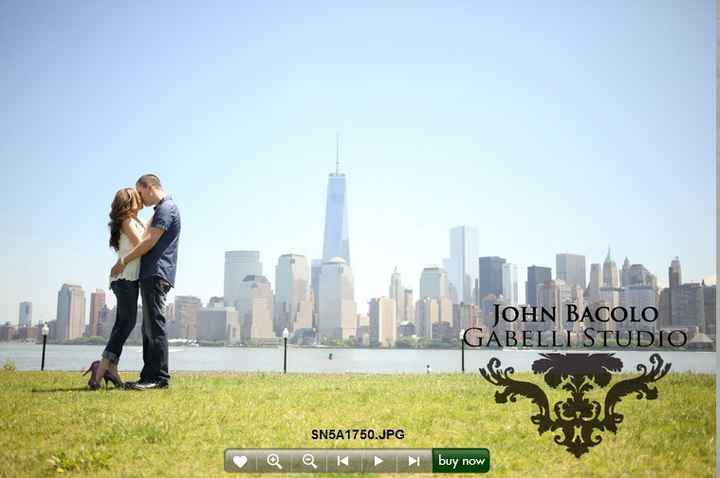 Our engagement pictures link!!