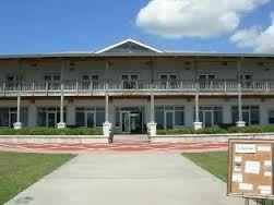 looking for inexpensive outdoor venue in southeast florida... help!