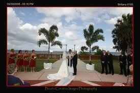 looking for inexpensive outdoor venue in southeast florida... help!