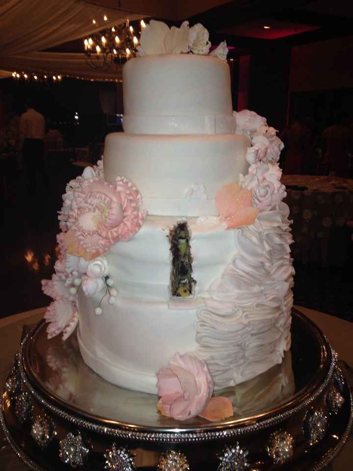 WHAT A FREAKING WASTE....